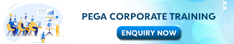 Pega interview questions and answers