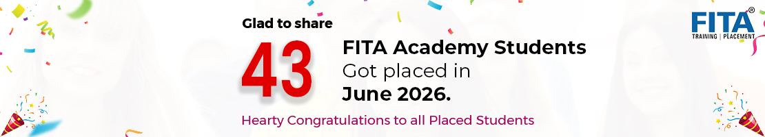 FITA Academy
