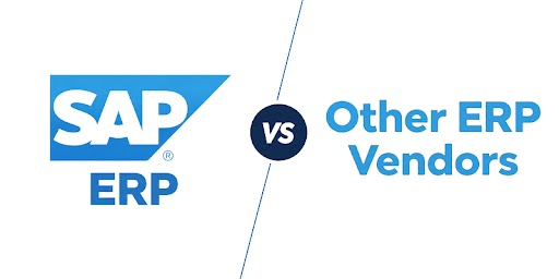 SAP-ERP-vs-standalone-accounting-software