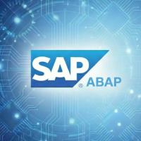 sap-abap