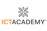 ICT Academy Logo