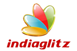 Newsglitz Logo
