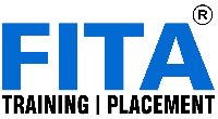 FITA Academy Logo