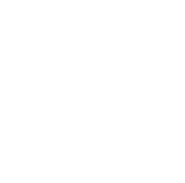 Angular Tutorial