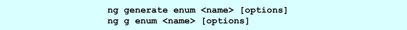 angular js basics