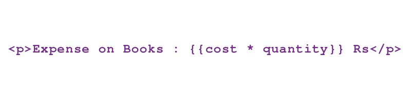 angular js tutorial