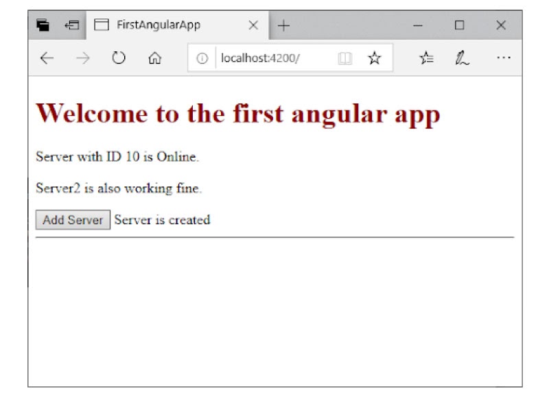 angular js tutorials for beginner
