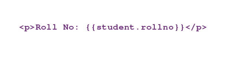 angular js tutorials for beginner