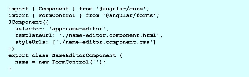 angular js for beginners
