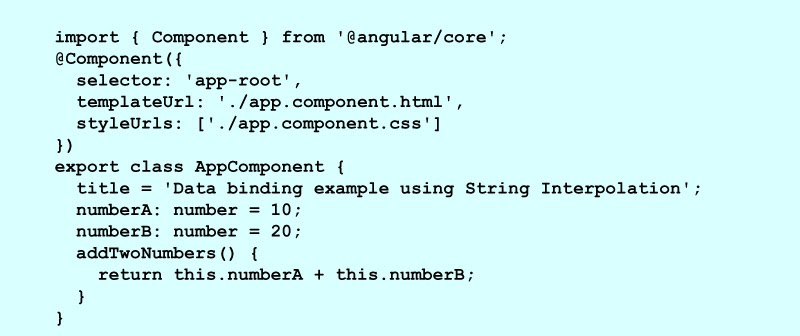 angular js for beginners