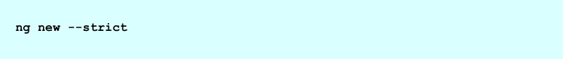 angular.js tutorial