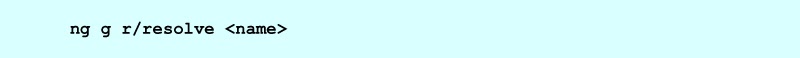 angularjs tutorial for beginner
