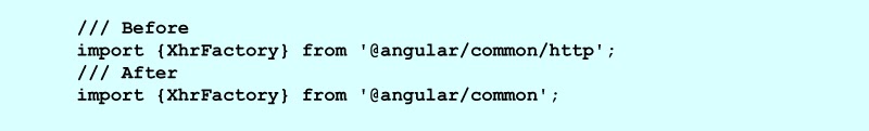 angular js tutorials for beginner