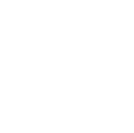 aws tutorial