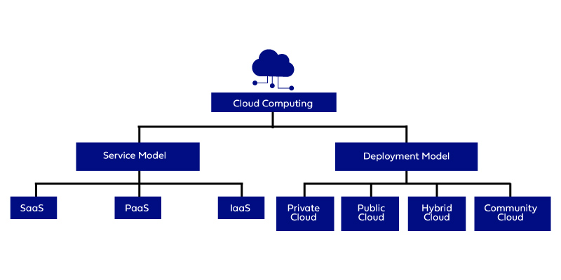 learn aws