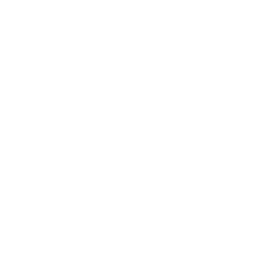 ai books for beginners