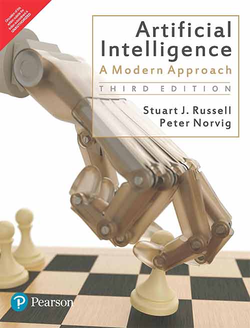 books on ai for beginners