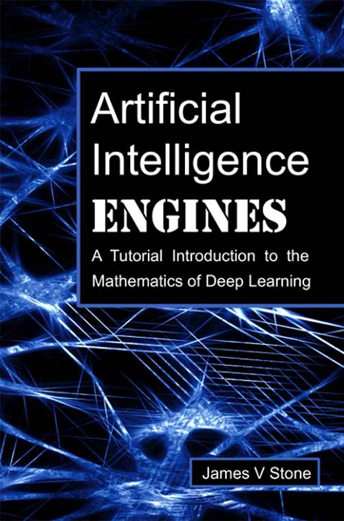 best ai learning books