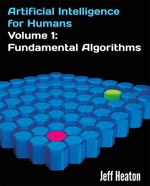 ai books for beginners
