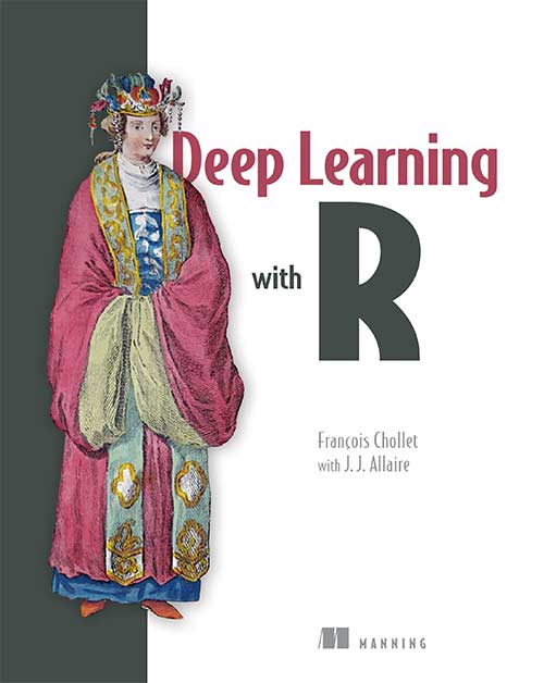 books on ai for beginners