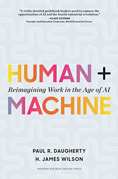 best ai learning books