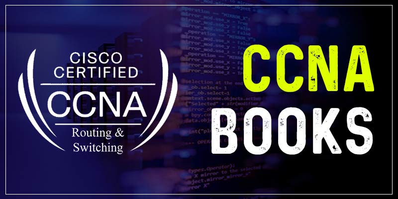 Books　FITA　for　Beginners　Book　CCNA　CCNA　Best　for　Beginners　Academy