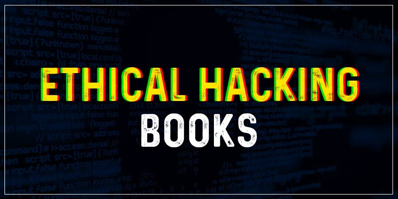 best programming books for beginners 