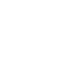 Books for Java