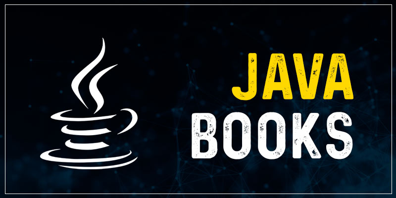 Beginners Book Java