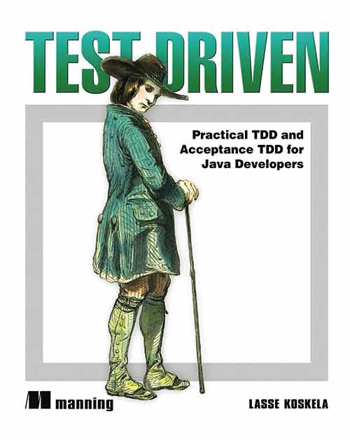 Best Books for Java Developers