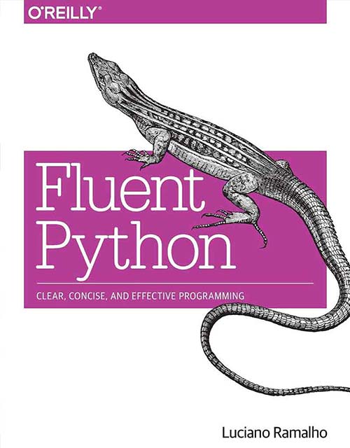 best book for python programming for beginners