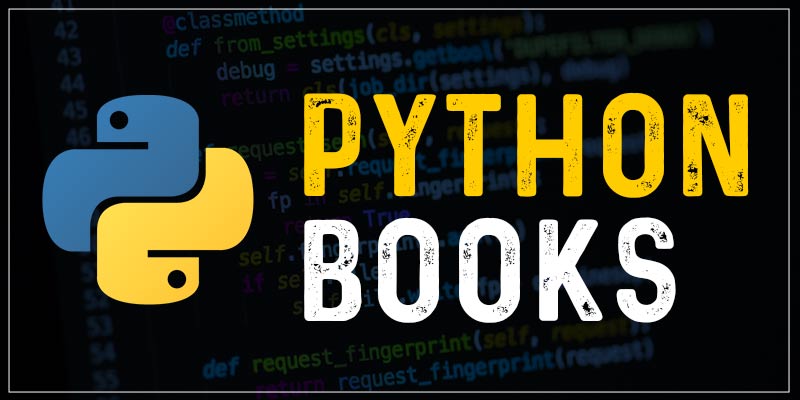 programming books for beginners