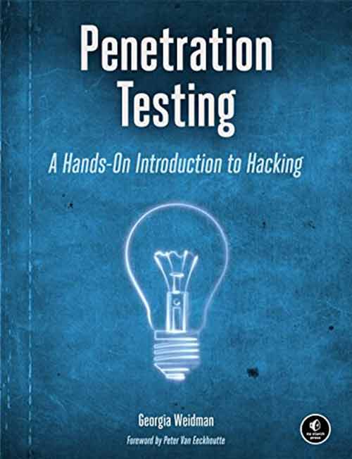 software testing textbook