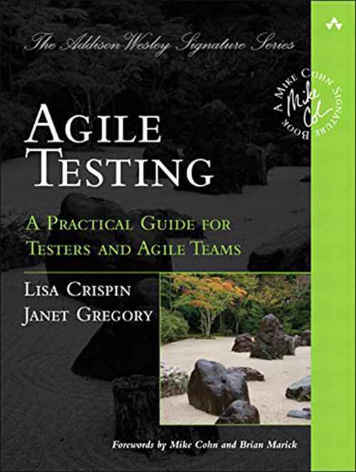 best software testing books