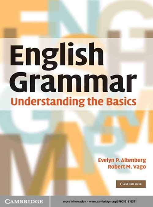 best book for learning english speaking for beginners
