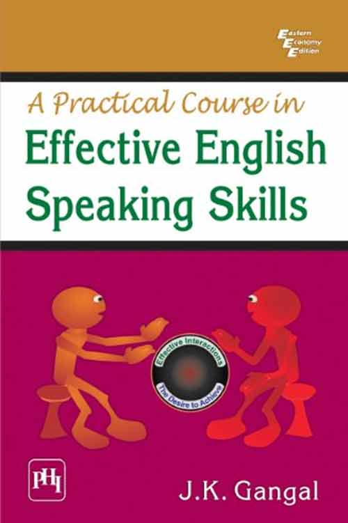 english speaking book for beginners
