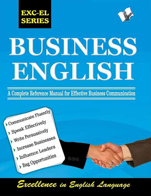 best book learning english speaking