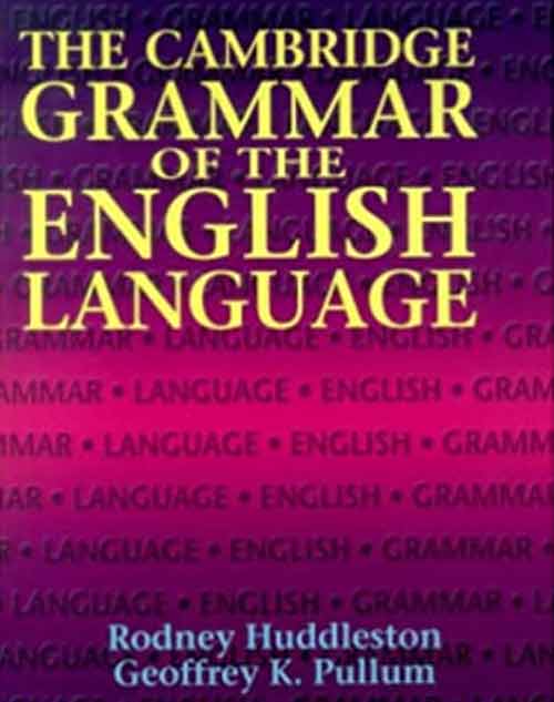 english speaking book for beginners