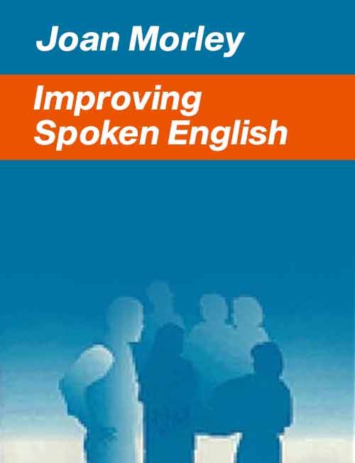 best spoken english book for beginners