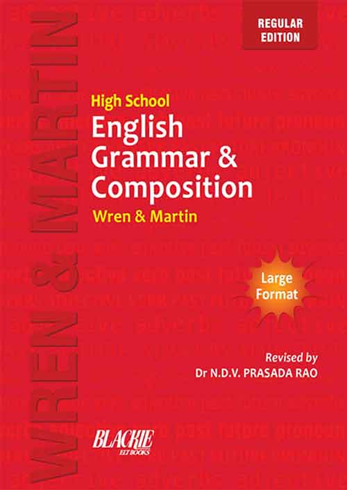 best english speaking book for beginners 