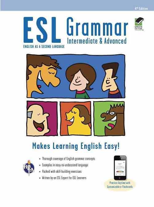 spoken english books for beginners