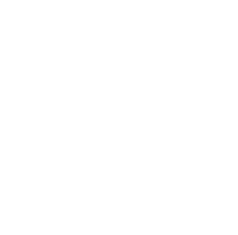 DevOps Tutorial