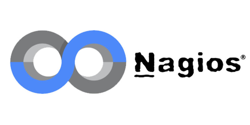 devops tutorial pdf