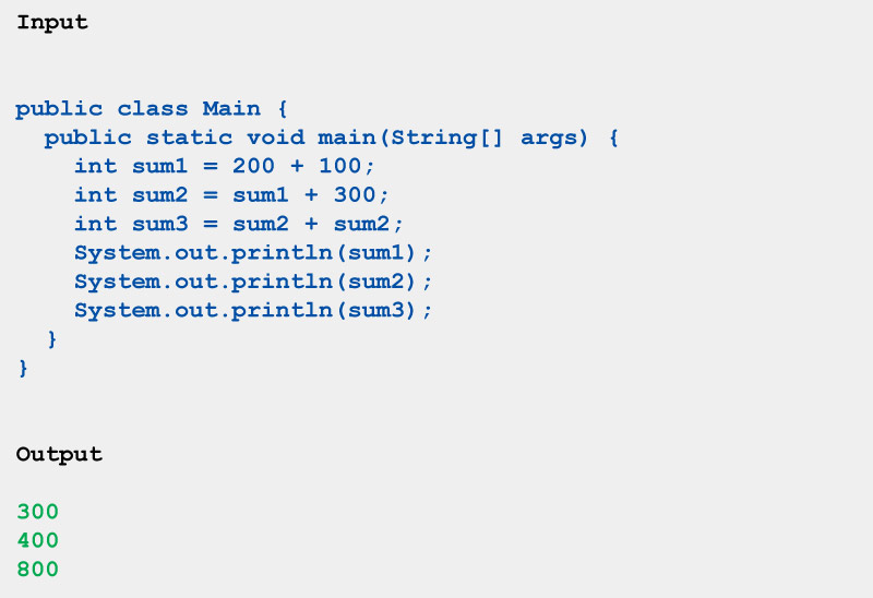 java developer tutorial