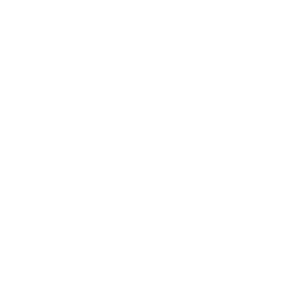 Selenium Tutorial