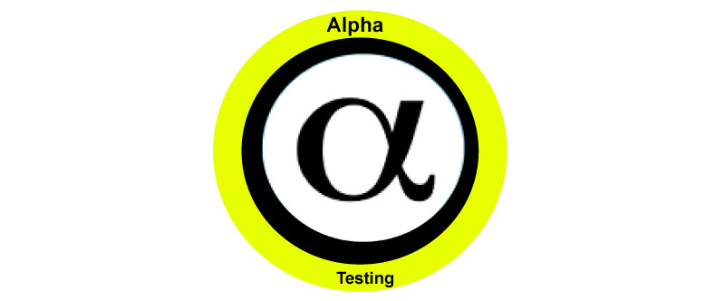 learn software testing