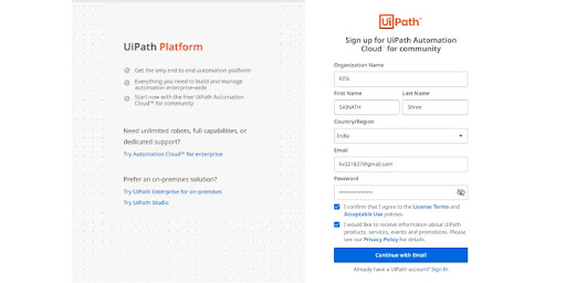 uipath beginner tutorial