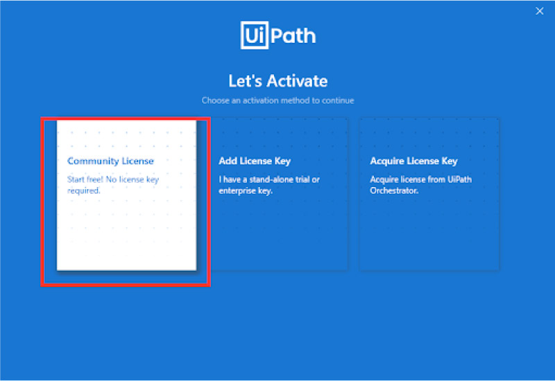 uipath rpa tutorial