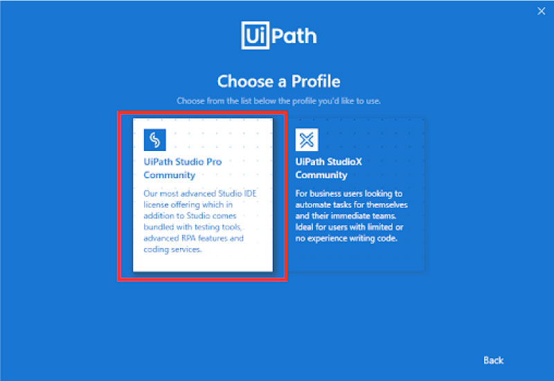 uipath for beginners