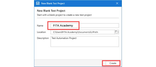 best uipath tutorial